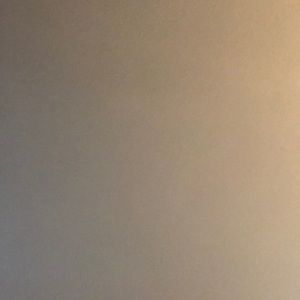 Meet your Posher, Sage